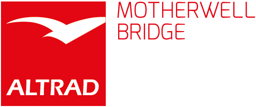 Altrad Motherwell Bridge