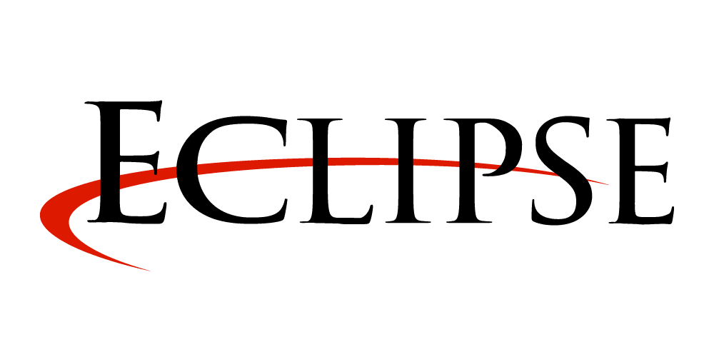 Eclipse