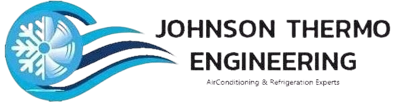 Johnson Thermal Engineering