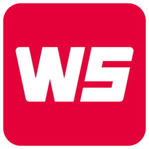 WS-Wärmeprozesstechnik